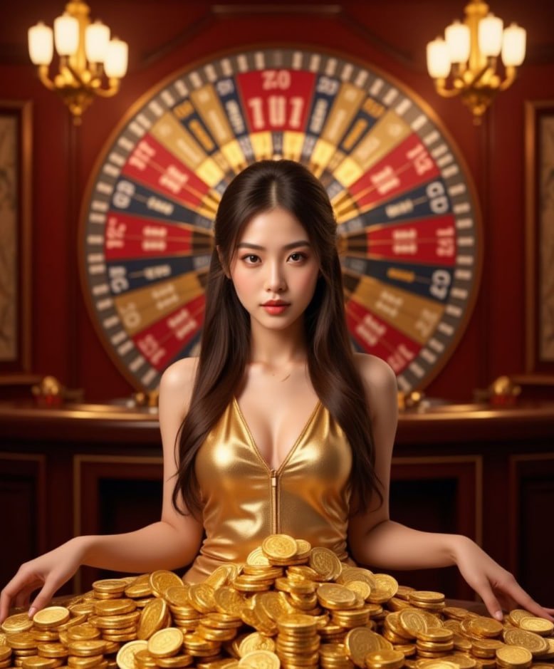 qq88asia