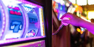 qq88asia