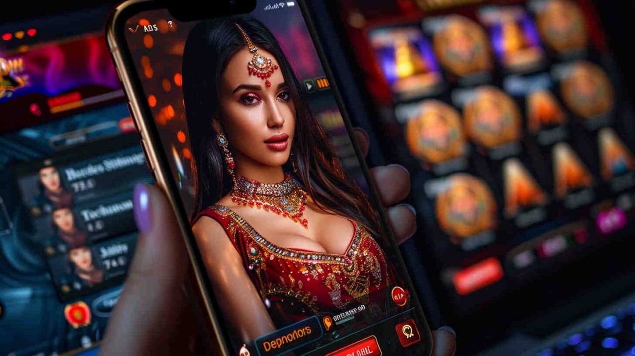 qq88asia