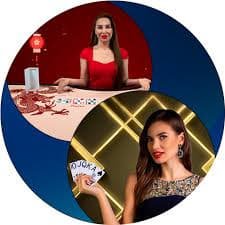 qq88asia